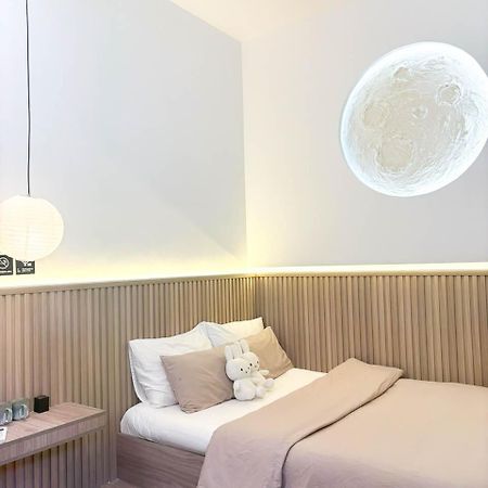 Nhat Quang House Дананг Екстериор снимка