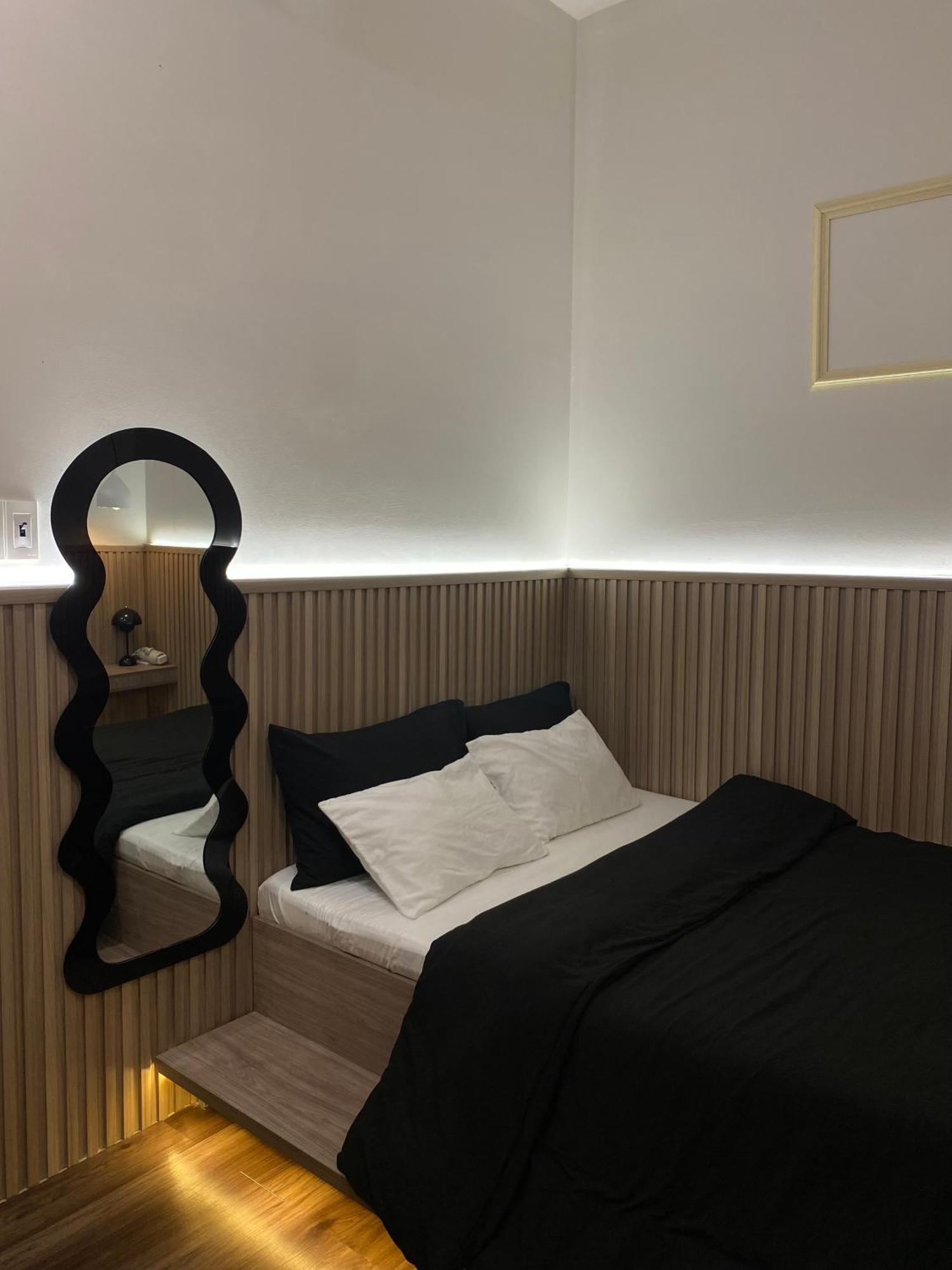 Nhat Quang House Дананг Екстериор снимка